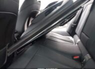 3MW5R7J00M8C04145 2021 BMW