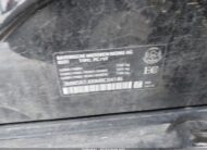 3MW5R7J00M8C04145 2021 BMW