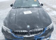 3MW5R7J09M8C04016 2021 BMW