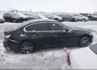 3MW5R7J09M8C04016 2021 BMW