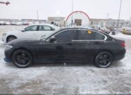 3MW5R7J09M8C04016 2021 BMW