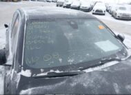 3MW5R7J09M8C04016 2021 BMW
