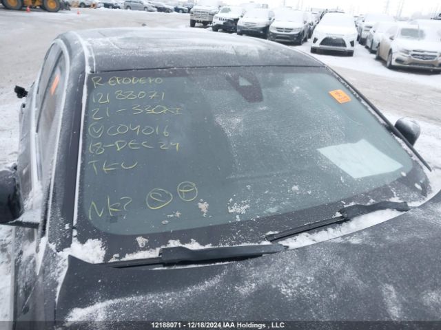 3MW5R7J09M8C04016 2021 BMW