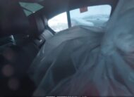 3MW5R7J09M8C04016 2021 BMW