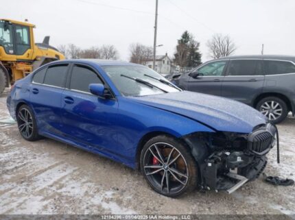 3MW89FF00R8E03723 2024 BMW