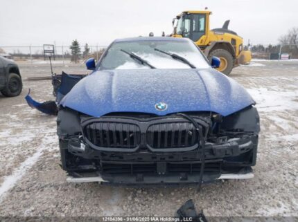 3MW89FF00R8E03723 2024 BMW