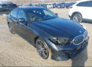 3MW89FF03P8D77776 2023 BMW