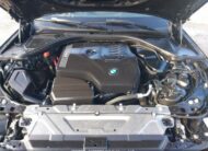 3MW89FF03P8D77776 2023 BMW