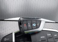 3MW89FF03P8D77776 2023 BMW