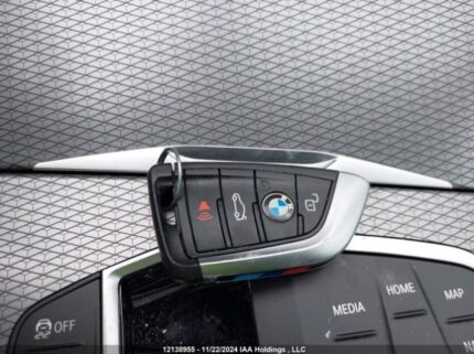 3MW89FF03P8D77776 2023 BMW