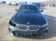3MW89FF03P8D77776 2023 BMW