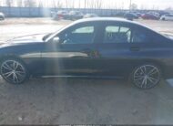 3MW89FF03P8D77776 2023 BMW