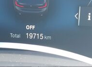 3MW89FF03P8D77776 2023 BMW