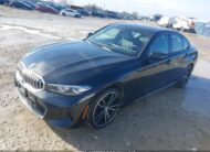 3MW89FF03P8D77776 2023 BMW