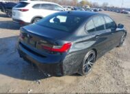 3MW89FF03P8D77776 2023 BMW