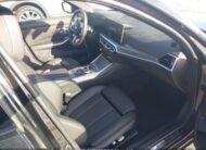 3MW89FF03P8D77776 2023 BMW