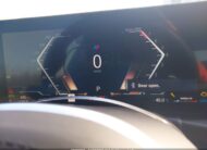 3MW89FF03P8D77776 2023 BMW