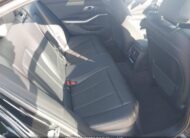 3MW89FF03P8D77776 2023 BMW