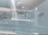 3MW89FF03P8D77776 2023 BMW