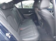 3MW89FF05R8E43070 2024 BMW