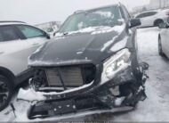 4JGDA2EB9GA688777 2016 MERCEDES-BENZ