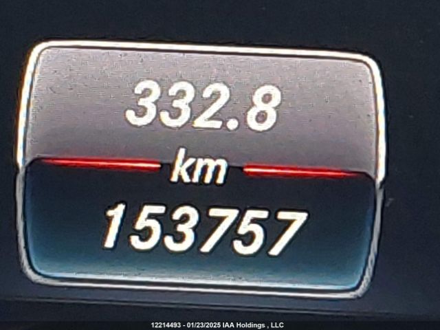 4JGDA2EB9GA688777 2016 MERCEDES-BENZ