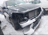 4JGDA2EB9GA688777 2016 MERCEDES-BENZ