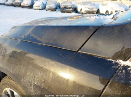 4JGDA6EB3JB175694 2018 MERCEDES-BENZ