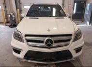 4JGDF2EE6GA633957 2016 MERCEDES-BENZ