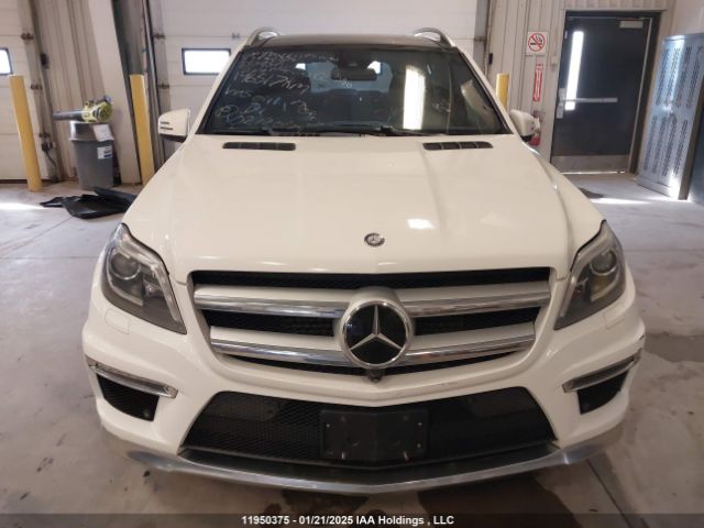 4JGDF2EE6GA633957 2016 MERCEDES-BENZ