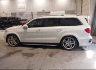 4JGDF2EE6GA633957 2016 MERCEDES-BENZ