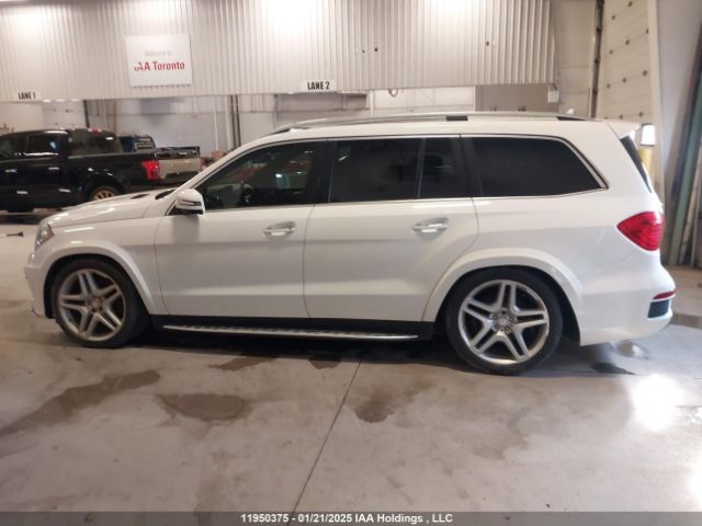 4JGDF2EE6GA633957 2016 MERCEDES-BENZ