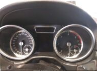 4JGDF2EE6GA633957 2016 MERCEDES-BENZ
