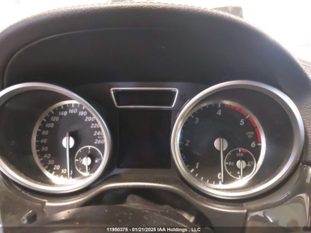 4JGDF2EE6GA633957 2016 MERCEDES-BENZ