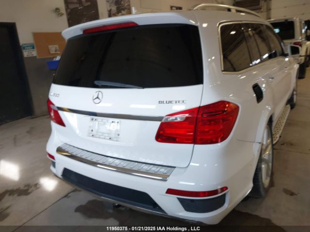 4JGDF2EE6GA633957 2016 MERCEDES-BENZ