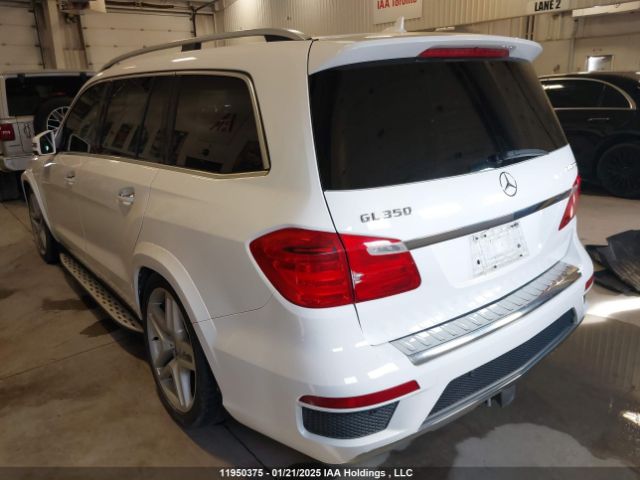 4JGDF2EE6GA633957 2016 MERCEDES-BENZ