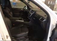 4JGDF2EE6GA633957 2016 MERCEDES-BENZ