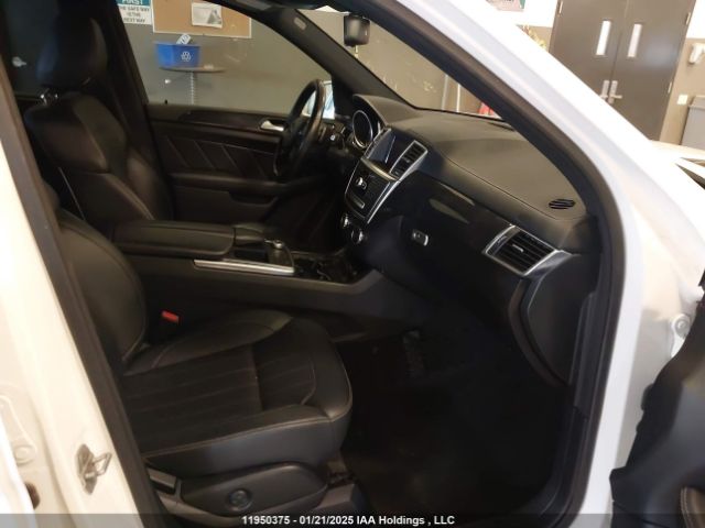 4JGDF2EE6GA633957 2016 MERCEDES-BENZ