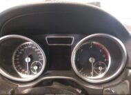 4JGDF2EE6GA633957 2016 MERCEDES-BENZ