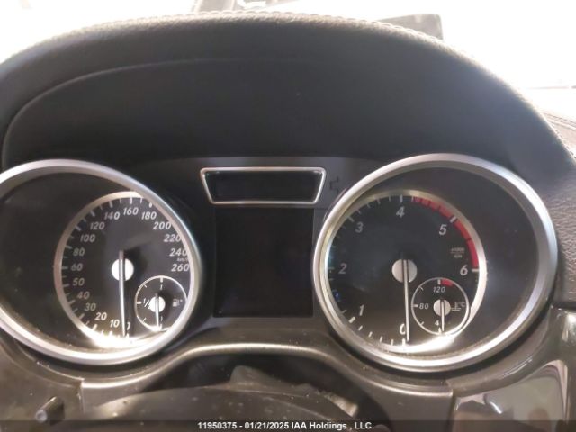 4JGDF2EE6GA633957 2016 MERCEDES-BENZ