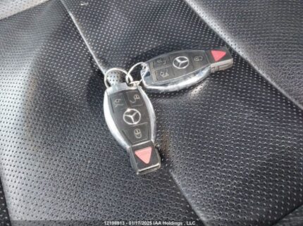 4JGDF6EE0HA754864 2017 MERCEDES-BENZ