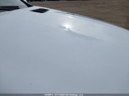 4JGDF6EE0HA754864 2017 MERCEDES-BENZ