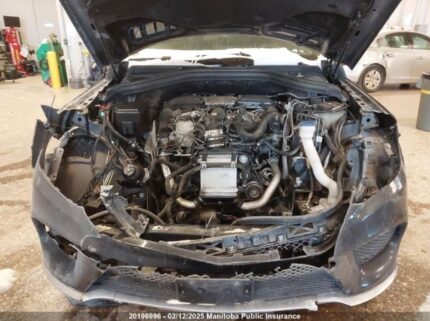 4JGDF6EE8HA799440 2017 MERCEDES-BENZ