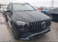 4JGFB6BB0PA843685 2023 MERCEDES-BENZ