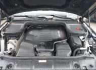 4JGFB6BB0PA843685 2023 MERCEDES-BENZ