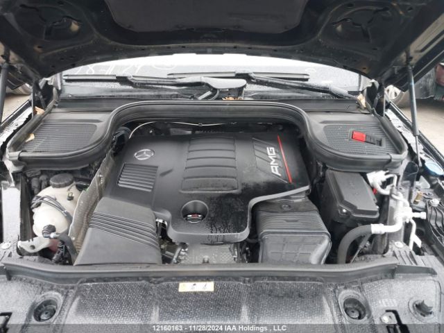 4JGFB6BB0PA843685 2023 MERCEDES-BENZ