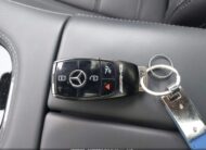 4JGFB6BB0PA843685 2023 MERCEDES-BENZ