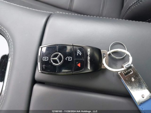 4JGFB6BB0PA843685 2023 MERCEDES-BENZ