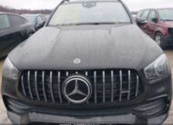 4JGFB6BB0PA843685 2023 MERCEDES-BENZ