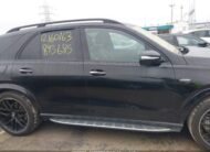 4JGFB6BB0PA843685 2023 MERCEDES-BENZ